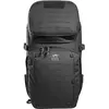 Image de Sac à dos Modular Combat Pack - Olive