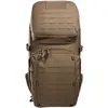 Image de Sac à dos Modular Combat Pack - Coyote