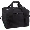 Image de Sac Gear Bag 80 - Default Title