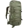 Image de Sac à dos Mil OPS Pack 30 - Olive