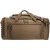 Image de Sac Officers Bag - Coyote