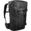 Image de Sac à dos Sentinel 28 ti grey - Noir