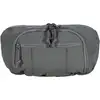 Image de Sac banane Hip Bag MKII - Gris Titane