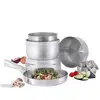 Image de Set cuisine Multi Set + A. Burner