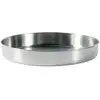 Image de Set Multi poêle inox
