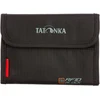 Image de Porte-monnaie Euro Wallet RFID B - Noir