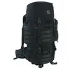 Image de Sac à dos Raid Pack MKIII - Noir