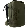 Image de Sac à dos Mission Pack MKII - Olive