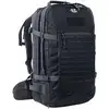 Image de Sac à dos Mission Pack MKII 37 L