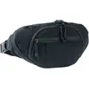 Image de Sac banane Hip Bag MKII - Noir