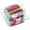 Image de Piles Micro AAA Red-Line boîte de 20 - Default Title