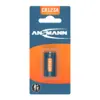Image de Batterie lithium CR123A