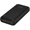 Image de Batterie externe 20000 mAh PB320PD - Default Title