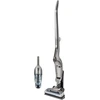Image de GRUNDIG Aspirateur balai et à main, 21,6 V