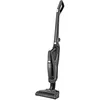 Image de Aspirateur à main Grundig « VCH 9932 », autonomie 75 min, technologie cyclonique.