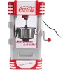 Image de Coca Cola Appareil à popcorn