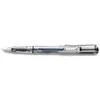Image de Stylo plume Lamy Safari Vista Transparent