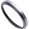 Image de FUJIX 100 V KIT Weather Resistant Silver