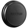 Image de FUJIBOUCHON OBJECTIF AVANT X100V NOIR