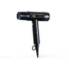 Image de Sèche-cheveux Wahl Vanquish 1600 W Noir