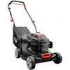 Image de GÜDE Tondeuse thermique Eco Wheeler 412.1 P
