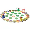 Image de Jeu classique Gigamic Pique Plume