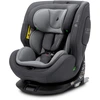 Image de Siège auto enfant One360 i-Size
