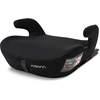 Image de OSANN Réhausseur auto enfant Boost Isofix