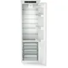 Image de Réfrigérateur 1 porte encastrable Liebherr Biofresh IRBSD 5120-22 294 L Blanc