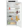 Image de Réfrigérateur 1 porte encastrable Liebherr IKS 41VE00 202 L Blanc
