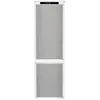 Image de Réfrigérateur congélateur en bas encastrable Liebherr IKGNS 51VD03 253 L Blanc