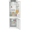 Image de Réfrigérateur congélateur en bas encastrable Liebherr ICNSD 5103-22 253 L Blanc