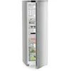 Image de Réfrigérateur 1 porte Liebherr KSF 52VD20 avec Easy Fresh 399 L Argent