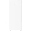 Image de Réfrigérateur 1 porte Liebherr K 46VD00 avec EasyFresh 298 L Blanc