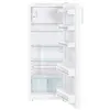 Image de Réfrigérateur 1 porte Liebherr GKPE320-26 251 L Blanc