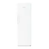 Image de Congélateur armoire Liebherr Gn52Ve17 BluPerformance