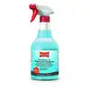 Image de Nettoyant universel et plastique 750 ml - Default Title