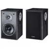 Image de Enceintes surround Magnat S10D Noir Vendues par paire