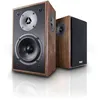 Image de Enceintes surround Magnat S10D Noyer Vendues par paire
