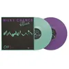 Image de Live From Vienna (FM4 Sessions) Vinyle Bleu et Violet Milky Chance (Interprète) Vinyle album