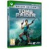Image de Tomb Raider : Legacy of Atlantis Deluxe Edition Xbox Series X/S