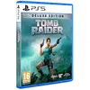 Image de Tomb Raider : Legacy of Atlantis Deluxe Edition PS5