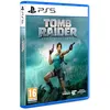 Image de Tomb Raider : Legacy of Atlantis PS5