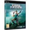 Image de Tomb Raider : Legacy of Atlantis PC