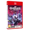 Image de Marvel's Guardians of the Galaxy - Encore Edition Nintendo Switch 2