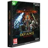 Image de Legacy of Kain Defiance Remastered Deluxe Edition Xbox