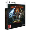 Image de Legacy of Kain Defiance Remastered Deluxe Edition PS5