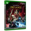 Image de Legacy of Kain Defiance Remastered Xbox