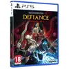 Image de Legacy of Kain Defiance Remastered PS5