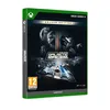Image de Star Wars Galactic Racer  Deluxe Edition Xbox Series X